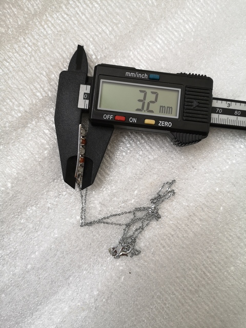 古玩玉器翡翠鑲嵌件拍賣，當前價格220元