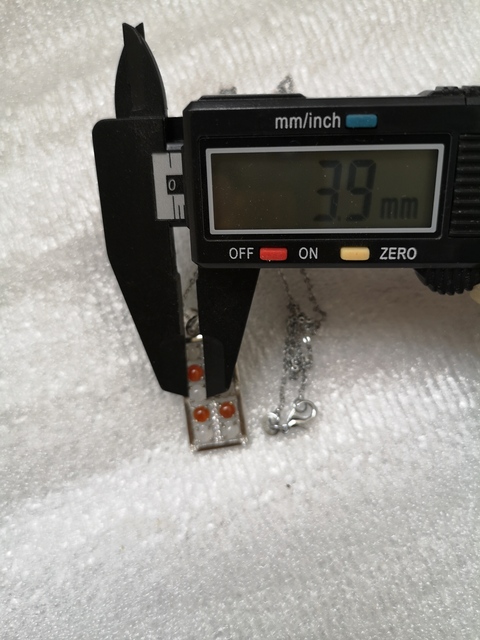 古玩玉器翡翠鑲嵌件拍賣，當前價格220元