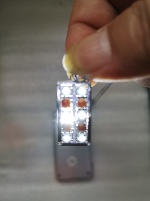 古玩玉器翡翠鑲嵌件拍賣，當前價格220元
