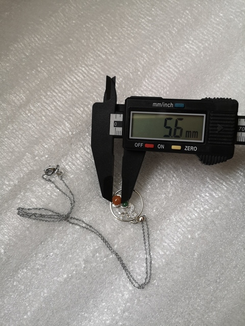古玩玉器翡翠鑲嵌拍賣(mài),當(dāng)前價(jià)格260元