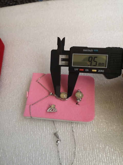 古玩玉器翡翠鑲嵌件拍賣,當前價格398元
