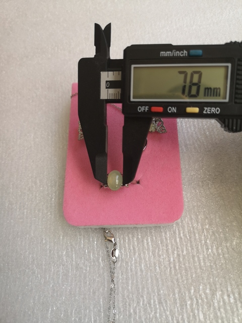 古玩玉器翡翠鑲嵌件拍賣,當前價格398元