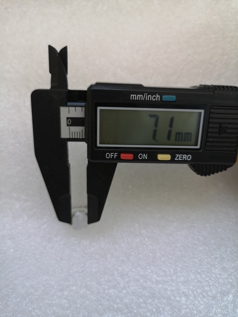 古玩玉器翡翠鑲嵌戒指拍賣，當前價格135元