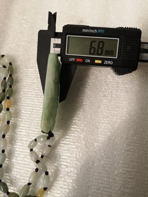 古玩玉器翡翠掛牌拍賣，當前價格298元