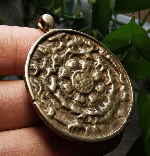 古玩雜項高古瑪瑙手串拍賣，當前價格399元