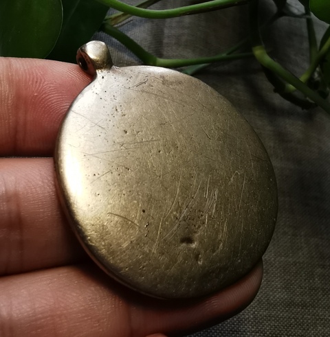 古玩雜項高古瑪瑙手串拍賣，當前價格399元