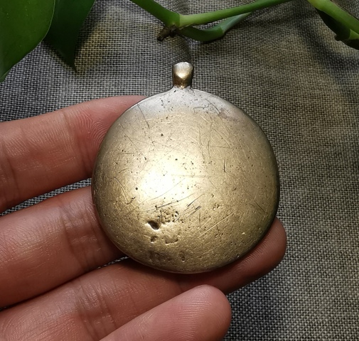 古玩雜項高古瑪瑙手串拍賣，當前價格399元