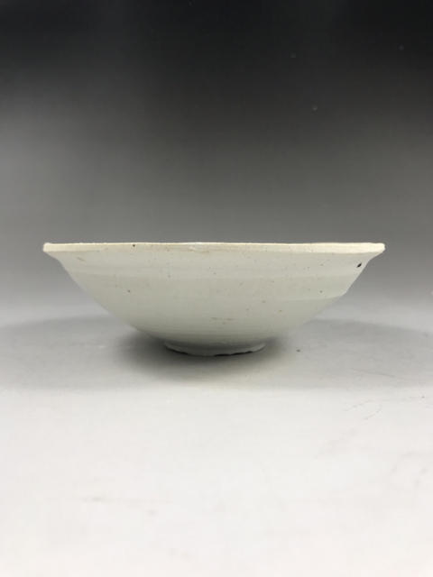 古玩陶瓷宋代影青碗拍賣，當前價格999元