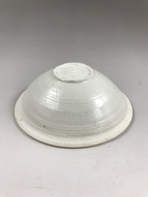 古玩陶瓷宋代影青碗拍賣，當前價格999元
