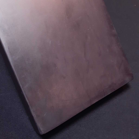 古玩雜項端硯 平板硯拍賣,當前價格2800元