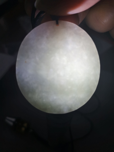 古玩玉器千手觀音拍賣，當(dāng)前價(jià)格260元