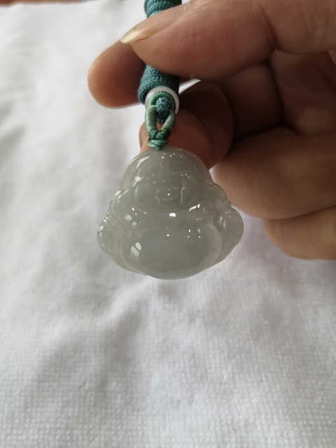 古玩玉器佛公拍賣,當(dāng)前價格260元