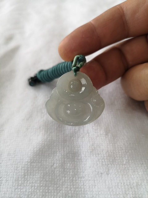 古玩玉器佛公拍賣,當(dāng)前價格260元