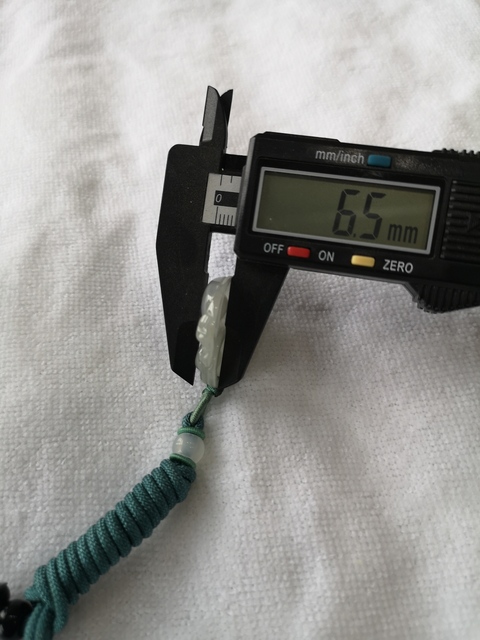 古玩玉器佛公拍賣,當(dāng)前價格260元