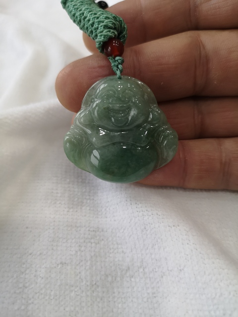 古玩玉器佛公拍賣，當(dāng)前價(jià)格120元