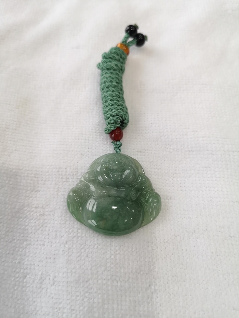 古玩玉器佛公拍賣，當(dāng)前價(jià)格120元