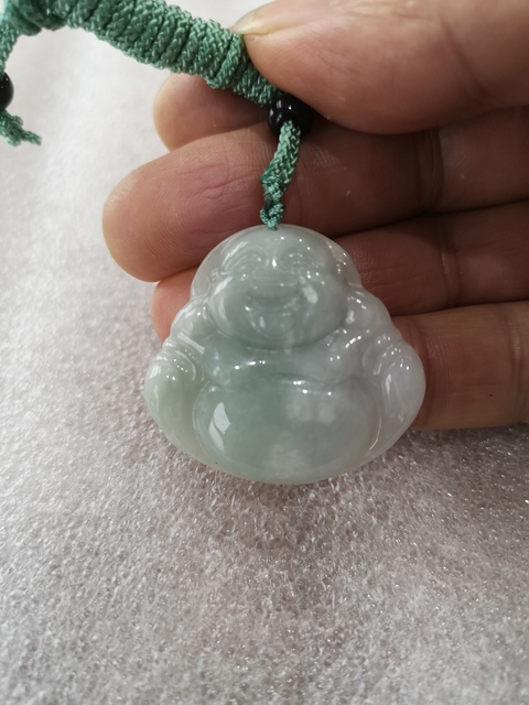 古玩玉器佛公拍賣，當前價格220元