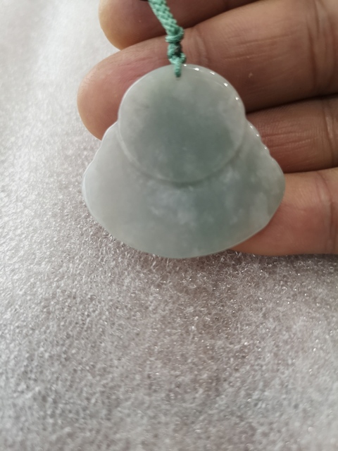 古玩玉器佛公拍賣，當前價格220元
