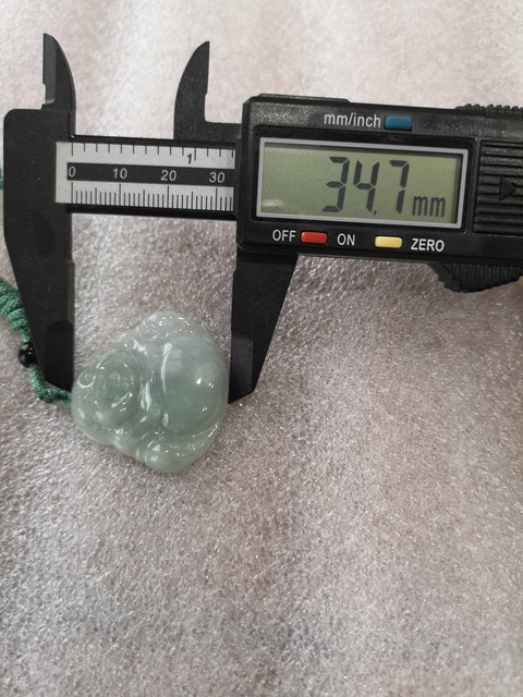 古玩玉器佛公拍賣，當前價格220元