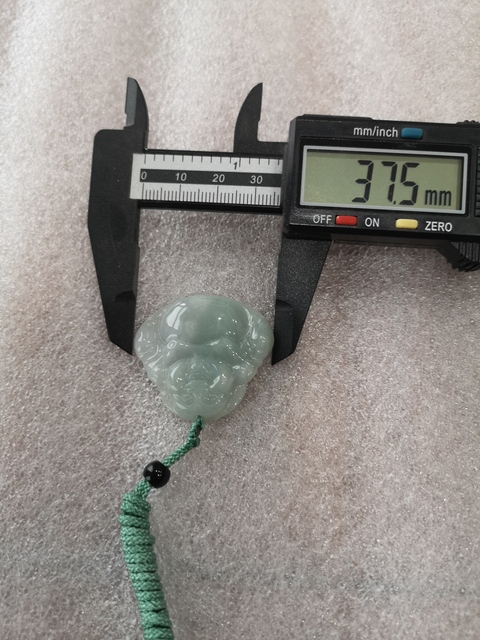 古玩玉器佛公拍賣，當前價格220元