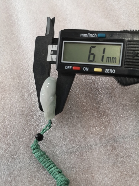 古玩玉器佛公拍賣，當前價格220元
