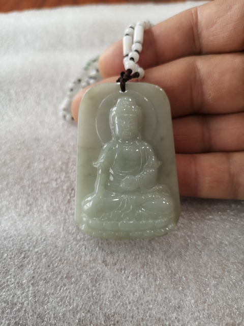 古玩玉器翠牌拍賣,當(dāng)前價(jià)格298元