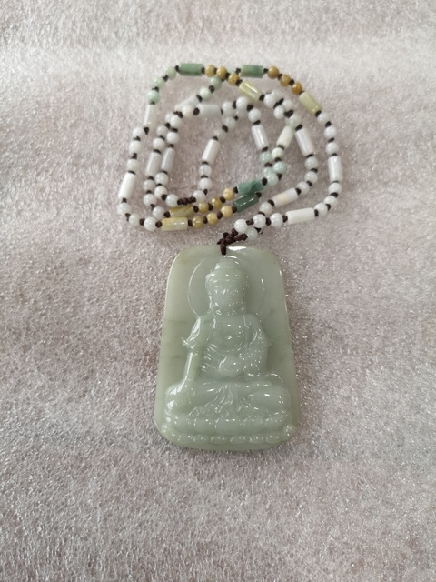 古玩玉器翠牌拍賣,當(dāng)前價(jià)格298元