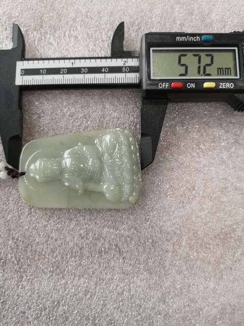 古玩玉器翠牌拍賣,當(dāng)前價(jià)格298元