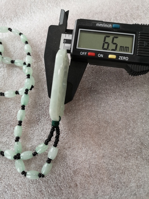 古玩玉器風景牌拍賣,當前價格350元