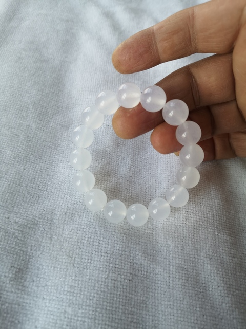 古玩玉器手串拍賣，當前價格220元