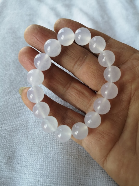 古玩玉器手串拍賣，當前價格220元