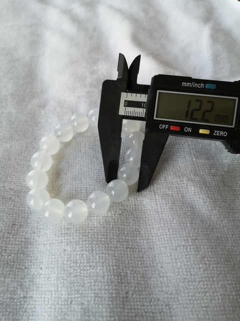 古玩玉器手串拍賣，當前價格220元