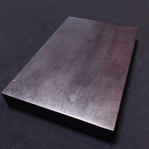 古玩雜項(xiàng)端硯喜上眉梢硯拍賣,當(dāng)前價(jià)格3000元