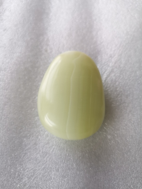 古玩玉器玉觀音拍賣,當前價格398元
