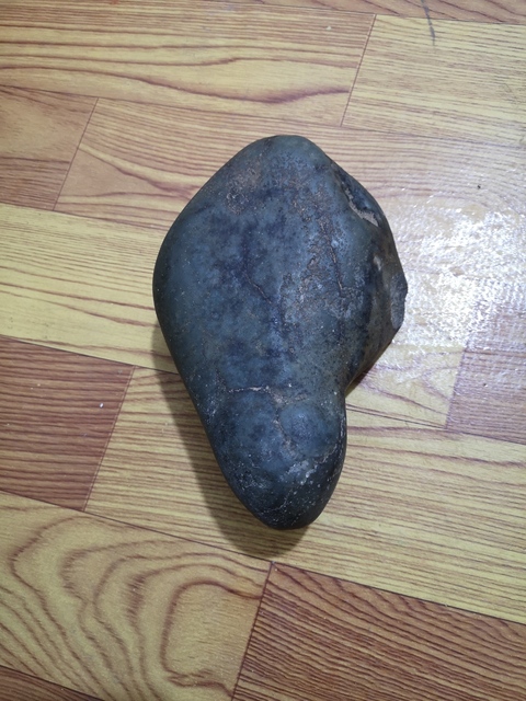 古玩玉器和田青玉籽料拍賣，當前價格398元