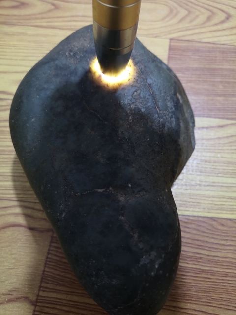 古玩玉器和田青玉籽料拍賣，當前價格398元