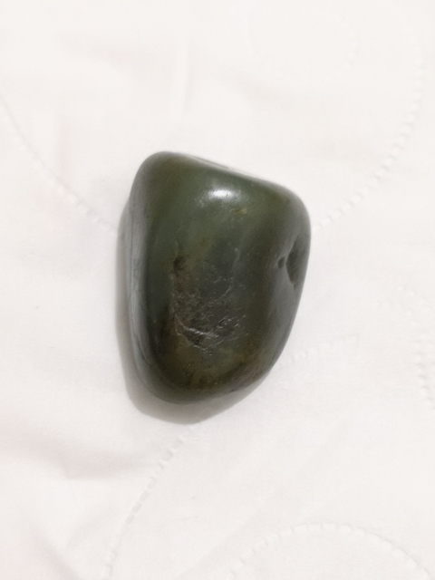 古玩玉器籽料拍賣，當前價格999元