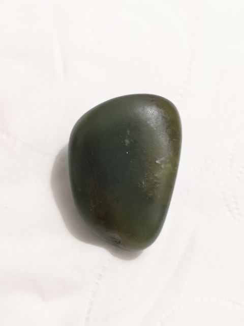 古玩玉器籽料拍賣，當前價格999元
