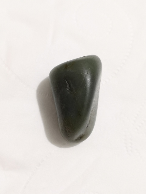 古玩玉器籽料拍賣，當前價格999元