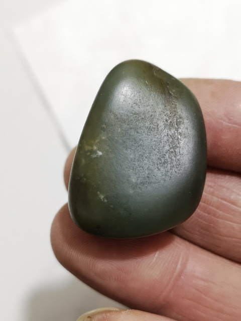 古玩玉器籽料拍賣，當前價格999元