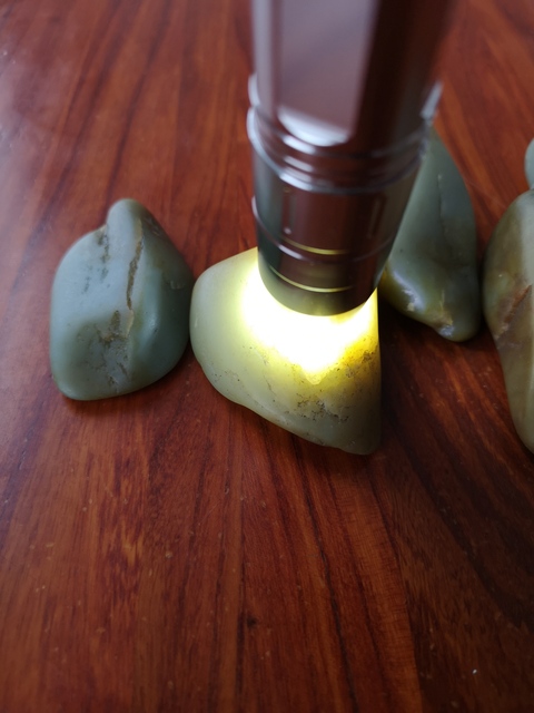 古玩玉器俄羅斯籽料拍賣(mài),當(dāng)前價(jià)格398元