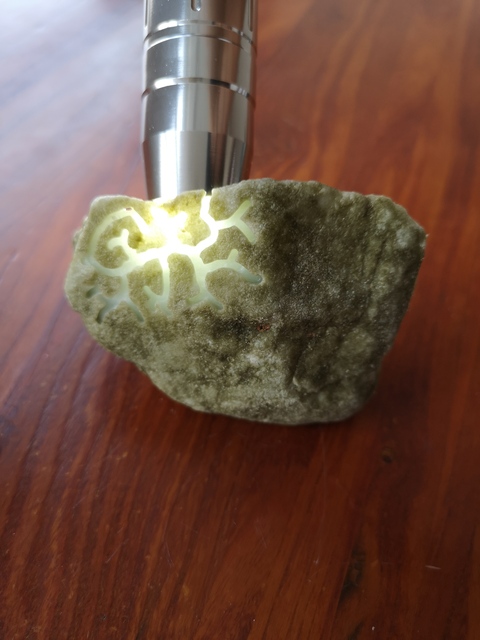 古玩玉器翡翠原石拍賣，當(dāng)前價(jià)格220元