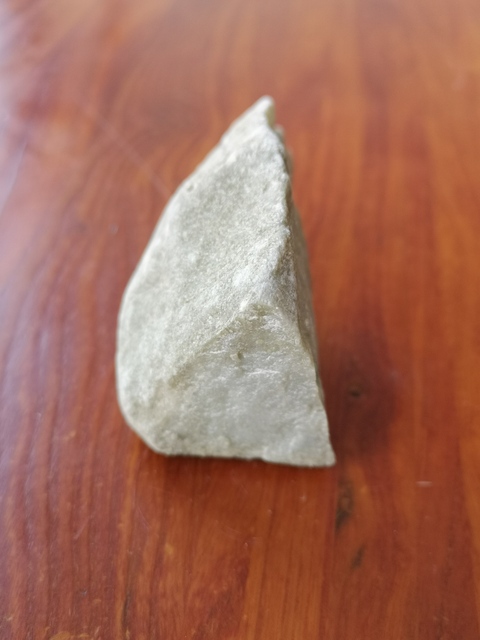 古玩玉器翡翠原石拍賣，當(dāng)前價(jià)格220元