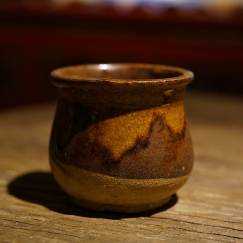 古玩陶瓷清:琴爐拍賣,當(dāng)前價(jià)格1999元
