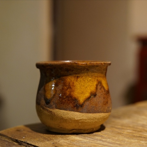 古玩陶瓷清:琴爐拍賣,當(dāng)前價(jià)格1999元