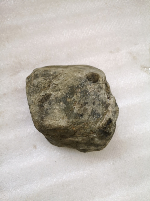 古玩玉器翡翠原石拍賣,當前價格580元