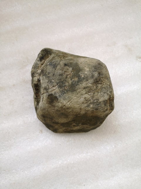 古玩玉器翡翠原石拍賣,當前價格580元