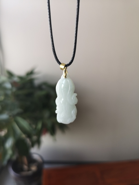 古玩玉器百財(cái)拍賣,當(dāng)前價(jià)格160元