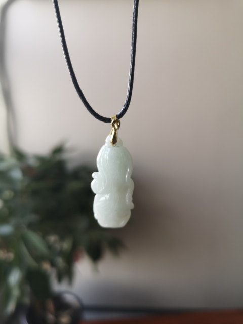 古玩玉器百財(cái)拍賣,當(dāng)前價(jià)格160元