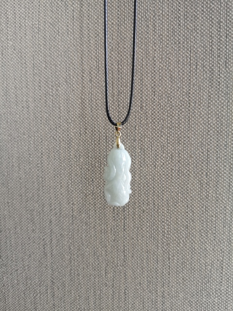 古玩玉器百財(cái)拍賣,當(dāng)前價(jià)格160元